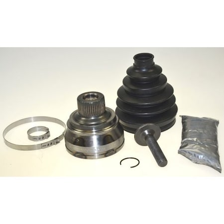 Gkn/Loebro Outer Joint Kit, 304954 304954